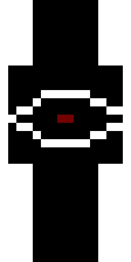 Животное скин Майнкрафт — скачать PNG бесплатно