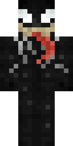 Из фильма скин Майнкрафт — скачать PNG бесплатно