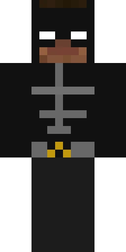 Из фильма скин Майнкрафт — скачать PNG бесплатно