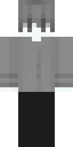 Для ПвП скин Майнкрафт — скачать PNG бесплатно