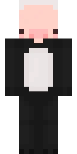 Животное скин Майнкрафт — скачать PNG бесплатно