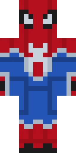 Из фильма скин Майнкрафт — скачать PNG бесплатно