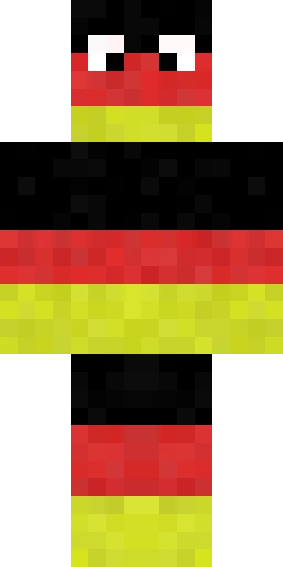 Милый скин Майнкрафт — скачать PNG бесплатно