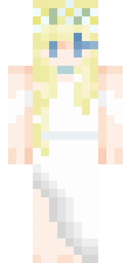 Страшный скин Майнкрафт — скачать PNG бесплатно
