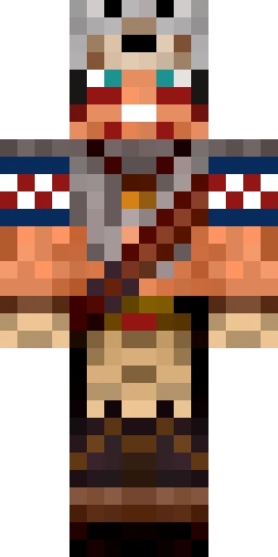 Волк скин Майнкрафт — скачать PNG бесплатно
