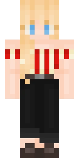 Из фильма скин Майнкрафт — скачать PNG бесплатно