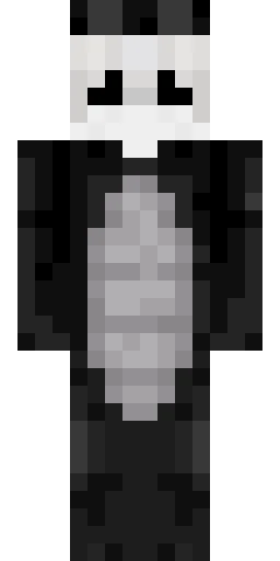 Дракон скин Майнкрафт — скачать PNG бесплатно