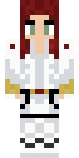 Из фильма скин Майнкрафт — скачать PNG бесплатно