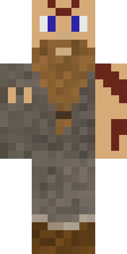 Мем скин Майнкрафт — скачать PNG бесплатно
