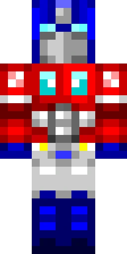 Из фильма скин Майнкрафт — скачать PNG бесплатно