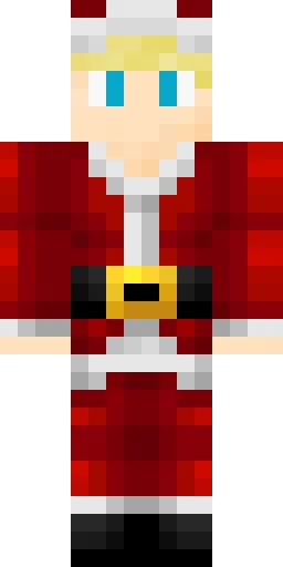 Из фильма скин Майнкрафт — скачать PNG бесплатно