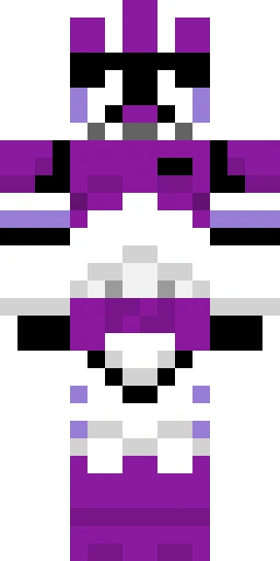 Космонавт скин Майнкрафт — скачать PNG бесплатно