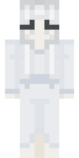 Король скин Майнкрафт — скачать PNG бесплатно