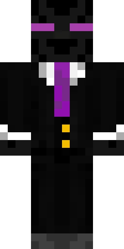 Король скин Майнкрафт — скачать PNG бесплатно