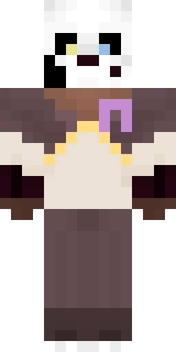 Ютубер скин Майнкрафт — скачать PNG бесплатно
