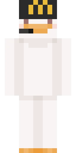 Милый скин Майнкрафт — скачать PNG бесплатно