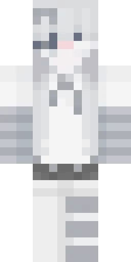 Мем скин Майнкрафт — скачать PNG бесплатно