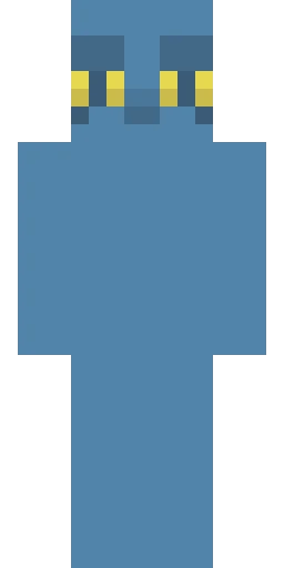 Кошка скин Майнкрафт — скачать PNG бесплатно