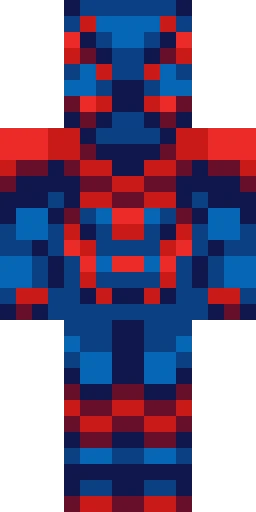 Из фильма скин Майнкрафт — скачать PNG бесплатно