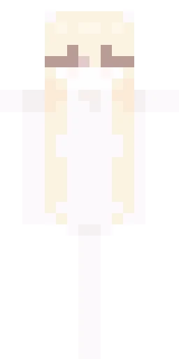 Мем скин Майнкрафт — скачать PNG бесплатно