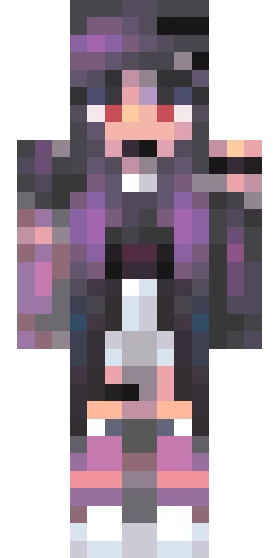 Скелет скин Майнкрафт — скачать PNG бесплатно