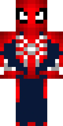 Из фильма скин Майнкрафт — скачать PNG бесплатно