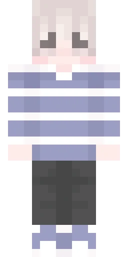 Мем скин Майнкрафт — скачать PNG бесплатно
