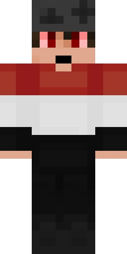 Мем скин Майнкрафт — скачать PNG бесплатно