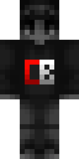 Для ПвП скин Майнкрафт — скачать PNG бесплатно