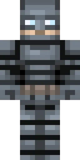 Из фильма скин Майнкрафт — скачать PNG бесплатно