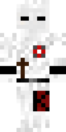 Милый скин Майнкрафт — скачать PNG бесплатно