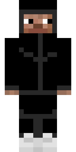 Животное скин Майнкрафт — скачать PNG бесплатно
