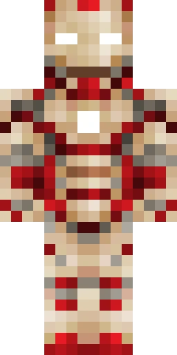 Из фильма скин Майнкрафт — скачать PNG бесплатно