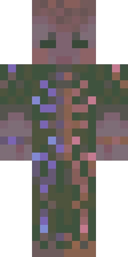 Скелет скин Майнкрафт — скачать PNG бесплатно