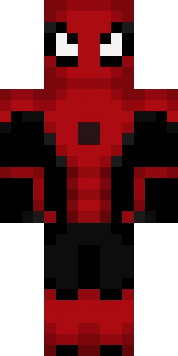 Из фильма скин Майнкрафт — скачать PNG бесплатно