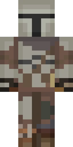 Звезда скин Майнкрафт — скачать PNG бесплатно