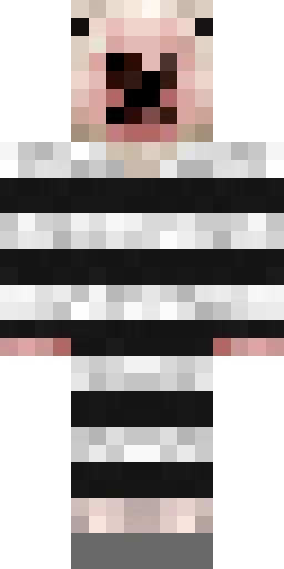 Мем скин Майнкрафт — скачать PNG бесплатно