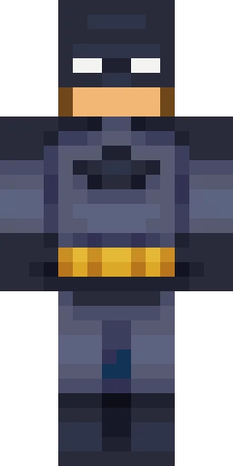 Из фильма скин Майнкрафт — скачать PNG бесплатно