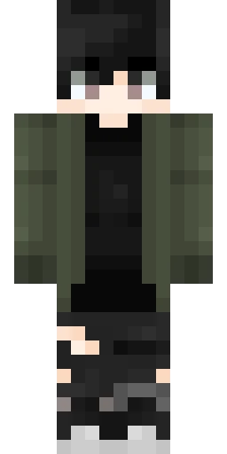 Мем скин Майнкрафт — скачать PNG бесплатно
