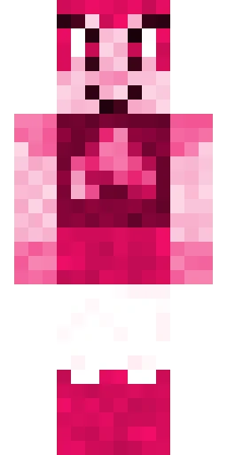 Из фильма скин Майнкрафт — скачать PNG бесплатно