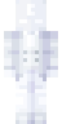 Из фильма скин Майнкрафт — скачать PNG бесплатно