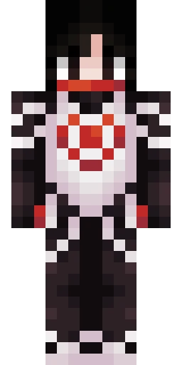Из фильма скин Майнкрафт — скачать PNG бесплатно