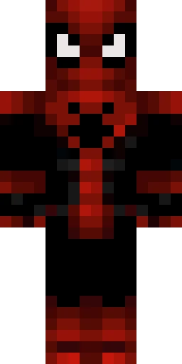 Из фильма скин Майнкрафт — скачать PNG бесплатно