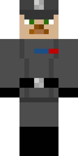 Звезда скин Майнкрафт — скачать PNG бесплатно