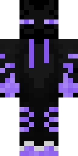 Моб скин Майнкрафт — скачать PNG бесплатно