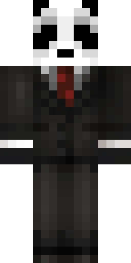 Животное скин Майнкрафт — скачать PNG бесплатно