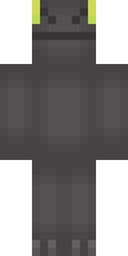 Дракон скин Майнкрафт — скачать PNG бесплатно