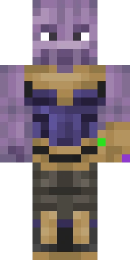 Из фильма скин Майнкрафт — скачать PNG бесплатно