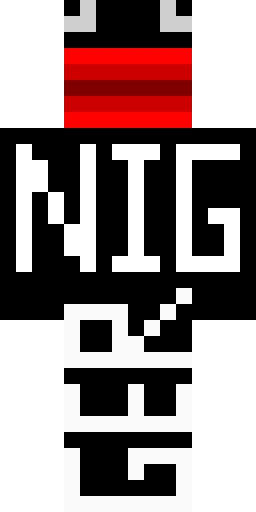 Мем скин Майнкрафт — скачать PNG бесплатно