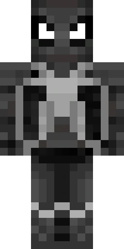 Из фильма скин Майнкрафт — скачать PNG бесплатно